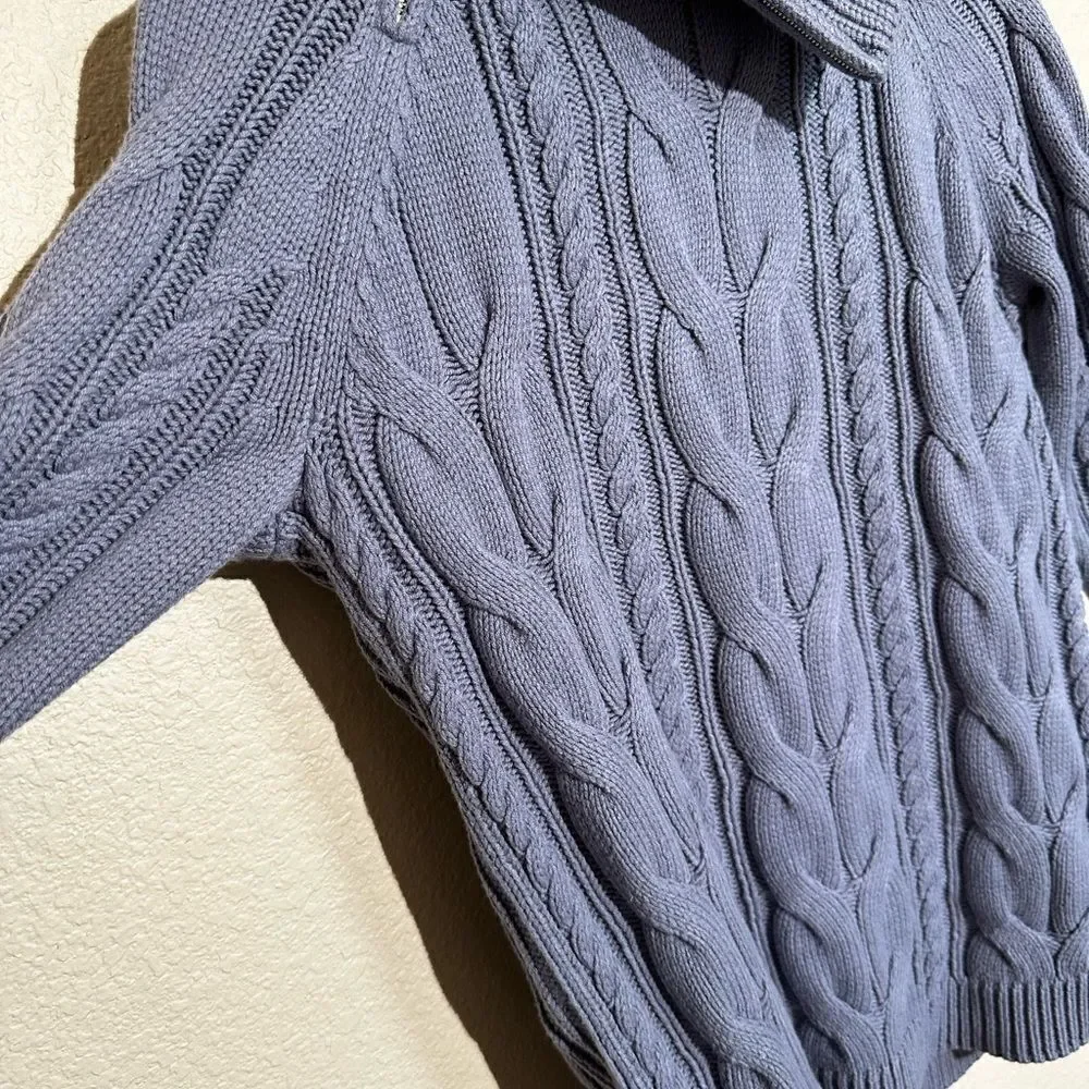 Sold  - Picture 2 of 4